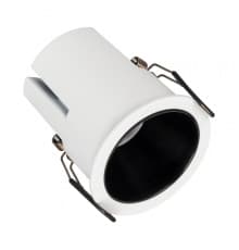Светильник встраиваемый Arlight MS-Atlas-Built-R90-25W Warm3000 035457