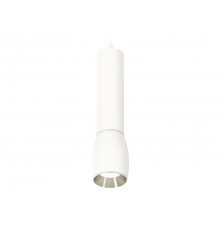Светильник подвесной Ambrella Light Techno Spot XP1122020 (A2301, C6355, A2060, C1122, N7032)
