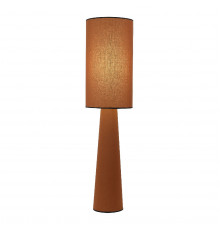 Напольный светильник ST Luce Jackie SL1354.605.01