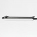 Дополнительное фото Напольный светильник Citilux Alex CL804051: Купить в Интернет магазин освещения GCSVET.RU