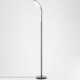 Дополнительное фото Напольный светильник Citilux Alex CL804051: Купить в Интернет магазин освещения GCSVET.RU