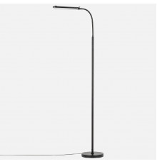 Напольный светильник Citilux Alex CL804051