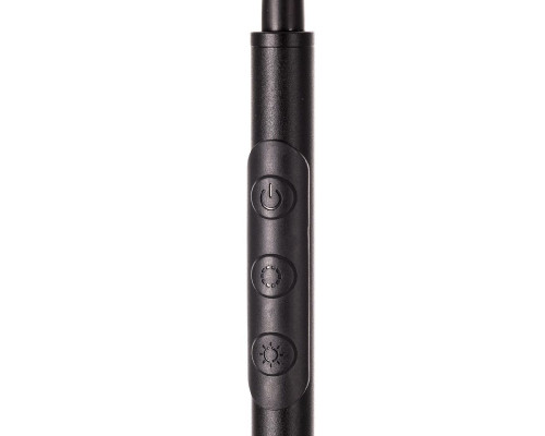 Дополнительное фото Напольный светильник Citilux Alex CL804051: Купить в Интернет магазин освещения GCSVET.RU