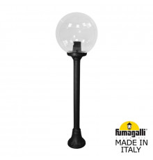 Светильник ландшафтный Fumagalli Globe G30.151.000.AXF1R