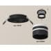 Дополнительное фото Светильник встраиваемый Ambrella Light Techno Spot XC6513062 (C6513, N6236): Купить в Интернет магазин освещения GCSVET.RU
