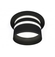 Светильник встраиваемый Ambrella Light Techno Spot XC6513062 (C6513, N6236)