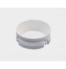 Кольцо декоративное Italline IT08-8050 white