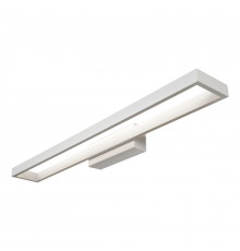 Светильник настенный LED iLedex Edge X050320 WH