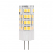 Светодиодная лампочка Voltega Simple Capsule G4 7184