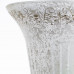 Дополнительное фото Настенный светильник Arte Lamp 1 A1032AP-1WG: Купить в Интернет магазин освещения GCSVET.RU