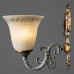 Дополнительное фото Настенный светильник Arte Lamp 1 A1032AP-1WG: Купить в Интернет магазин освещения GCSVET.RU