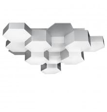 Светильник потолочный LED Lightstar Favo 750122