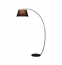 Напольный светильник Kink Light Лоренс 07190