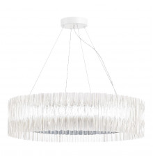 Люстра подвесная ST Luce Nazare SL6012.113.01