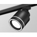 Дополнительное фото Светильник трековый Ambrella Light Track System XT8111003 (A2526, A2106, C8111, N8434): Купить в Интернет магазин освещения GCSVET.RU