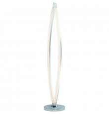 Напольный светильник Arte Lamp 38 A9443PN-2CC