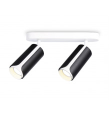 Светильник спот Ambrella Light Techno family TN51598