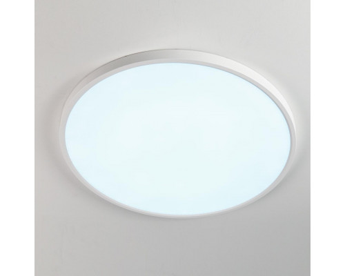 Дополнительное фото Светильник накладной Citilux CL738400V: Купить в Интернет магазин освещения GCSVET.RU
