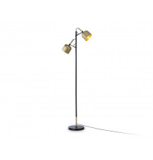 Напольный светильник Ambrella Light Traditional TR97125