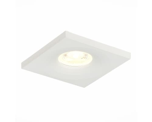 Дополнительное фото Светильник встраиваемый ST LUCE ST205.518.01: Купить в Интернет магазин освещения GCSVET.RU
