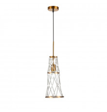 Светильник подвесной ST LUCE NARRIO SL1016.203.01