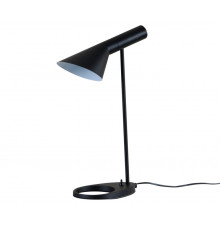 Лампа настольная Kink Light Сеул 07033-1,19