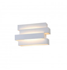 Светильник на стену Vele Luce Lancino VL8151W11