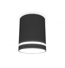 Светильник потолочный Ambrella Light Techno Spot TN3204