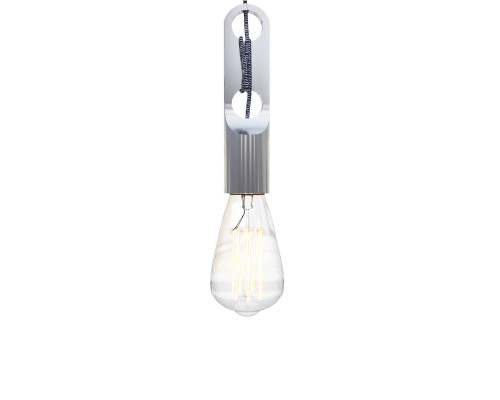 Дополнительное фото Светильник подвесной LOFT IT Wickle Loft1510N: Купить в Интернет магазин освещения GCSVET.RU