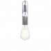 Дополнительное фото Светильник подвесной LOFT IT Wickle Loft1510N: Купить в Интернет магазин освещения GCSVET.RU