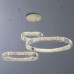 Дополнительное фото Светильник подвесной LED Divinare Renata 1135/02 SP-90: Купить в Интернет магазин освещения GCSVET.RU
