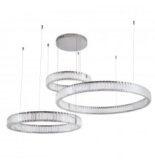 Светильник подвесной LED Divinare Renata 1135/02 SP-90