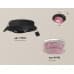 Дополнительное фото Светильник встраиваемый Ambrella Light Techno Spot XC7652062 (C7652, N7193): Купить в Интернет магазин освещения GCSVET.RU