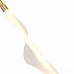 Дополнительное фото Светильник подвесной LED ST Luce Alba SL6109.213.01: Купить в Интернет магазин освещения GCSVET.RU