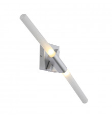 Настенный светильник ST Luce Laconicita SL947.101.02