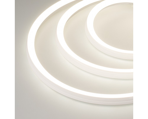 Основное фото Лента светодиодная (герметичная) Arlight MOONLIGHT-3D-A168-15x15mm 24V Day4500 (7.2 W/m, IP67, 2835, 5m, wire x1) 038787: Купить в Интернет магазин освещения GCSVET.RU