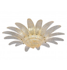 Люстра потолочная Newport 8809/PL gold М0067355