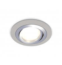 Светильник встраиваемый Ambrella Light Techno Spot XC7623082 (C7623, N7003)