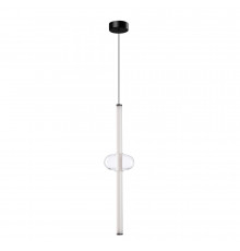 Светильник подвесной Arte Lamp Rigla A6838SP-12CL