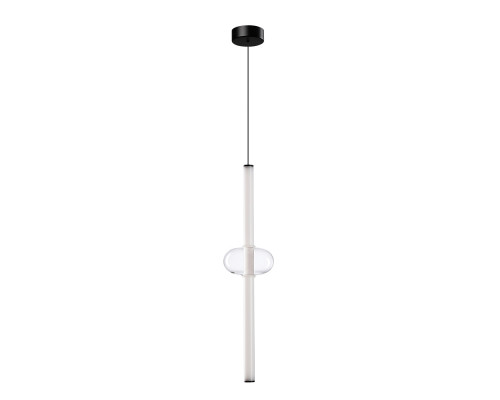 Основное фото Светильник подвесной Arte Lamp Rigla A6838SP-12CL: Купить в Интернет магазин освещения GCSVET.RU