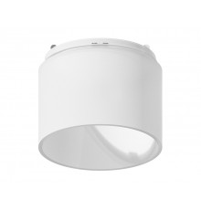 Насадка передняя для корпуса светильника Ambrella Light DIY Spot N6252