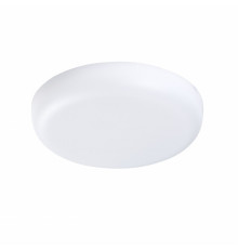 Светильник влагозащищенный Lightstar Zocco 221184