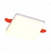 Светильник встраиваемый ST Luce ST700.038.08