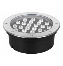 Уличный светильник Feron SP2703 32117