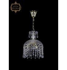 Светильник подвесной Art Classic 14.781.22.G.Dr
