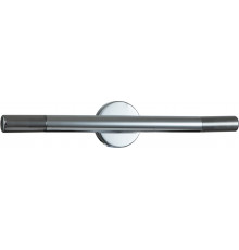 Светильник настенный Indigo Sigaro 13006/2W Chrome V000237