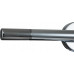 Дополнительное фото Светильник настенный Indigo Sigaro 13006/2W Chrome V000237: Купить в Интернет магазин освещения GCSVET.RU