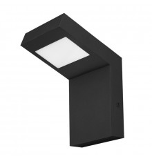 Светильник настенный LED для улицы Gauss Electra GD109