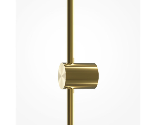 Дополнительное фото Светильник настенный Maytoni Light stick MOD237WL-L11BS3K: Купить в Интернет магазин освещения GCSVET.RU