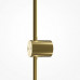 Дополнительное фото Светильник настенный Maytoni Light stick MOD237WL-L11BS3K: Купить в Интернет магазин освещения GCSVET.RU